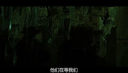 로얄카지노추천＼＼【NRG34.ＣoＭ】＼＼바카라사이트추천