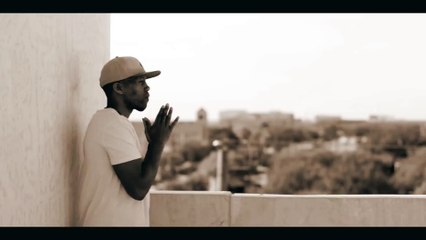 IKnow About Ibinex With This Lively Music Video