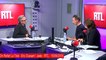 EXCLU - Thierry Lhermitte candidat pour participer à  "Je suis une célébrité .." sur TF1