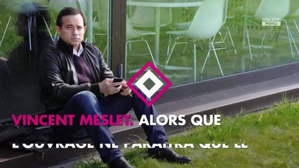 Jean-Luc Delarue drogué et suicidaire : Sa mère pousse un coup de gueule