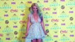Christina Aguilera open to Britney Spears duet - Daily Celebrity News - Splash TV