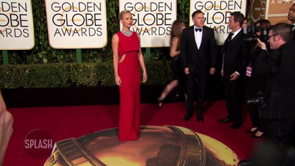 Jennifer Lawrence is a social media 'voyeur' - Daily Celebrity News - Splash TV