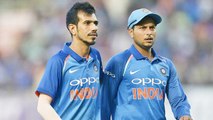 Asia Cup 2018: Why Kuldeep Yadav And Yuzvendra Chahal Will be India's Trump Card|वनइंडिया हिंदी