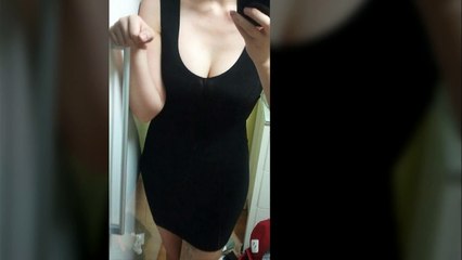 강북출장안마≮방문≯ Ö1Ö↔6445↔9663 강북안마 강북출장맛사지 아이돌급관리사 강북오피쓰걸 강북출장마사지）강북출장후기）강북여관바리）강북애인대행