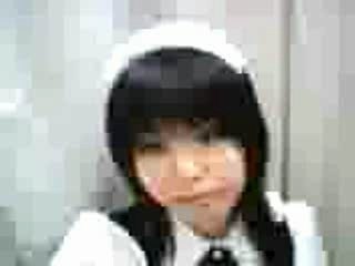 デジタル写真集　「ＫＥＩＴＯ」