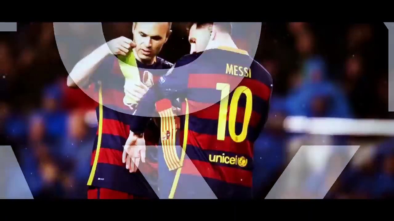 FAMOUS FOOTBALL PLAYERS DOING THE DELE ALLI CHALLANGE! (Neymar, Pogba & More!)