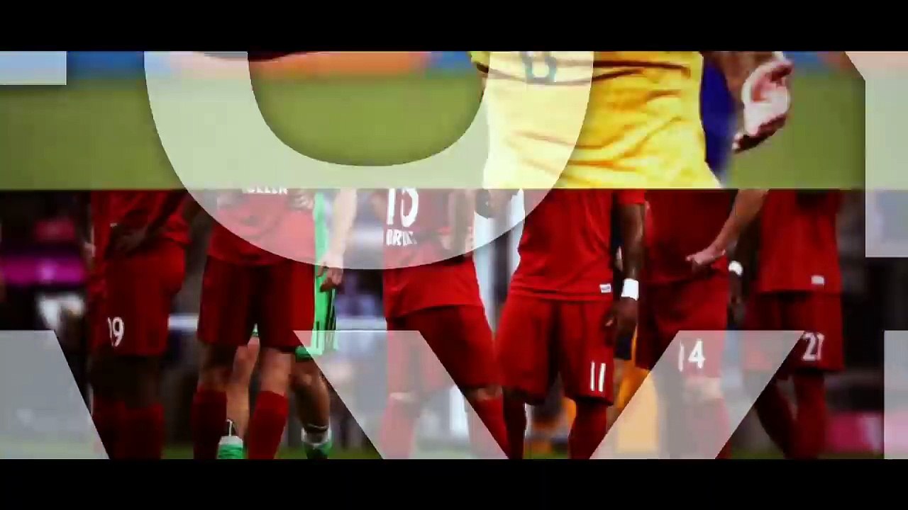FAMOUS PLAYERS REACTION TO FRANCE WIN THE WORLD CUP 2018!
