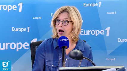 Que faire contre cette pauvreté qui touche les enfants ?