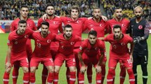 Antalyaspor Teknik Direktörü Bülent Korkmaz: Milli Takımda Genç ve Doğru Bir Jenerasyon Var