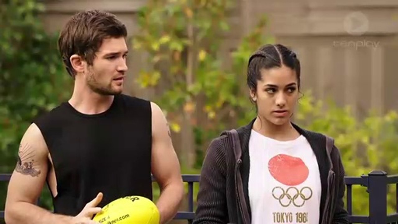 Neighbours 7930 14th September 2018 | Neighbours 7930 14 September 2018 | Neighbours 14th September 2018 | Neighbours 7930 | Neighbours September 14th 2018 | Neighbours 14-9-2018 | Neighbours 7930 14-9-2018 | Neighbours 7930 14092018