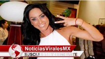 ! HACE UNAS HORAS ! CONDUCTORA SE DESPIDE DE TELEVISA Y DE PROGRAMA NOTICIA HOY 2018 !