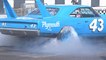 HotRods burnouts Fast and Furious Dragsters Raceway Event