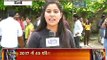 DUSU Elections 2018 complete voting process