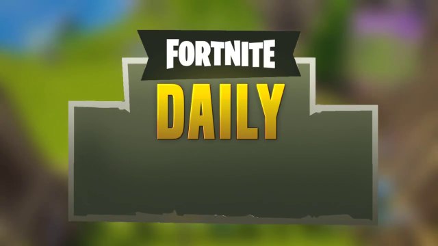 VERY RARE AIRDROP BUG.. _ Fortnite Battle Royale Moments Ep.59 (Fortnite Funny and Best Moments)