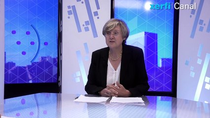 A quoi sert le Conseil National des Universités en sciences de gestion ? [Véronique des Garets]