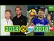 Jurgen Klopp's Last 7 Dortmund Signings: Where Are They Now?