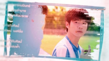 [Indo Sub] - Love By Chance The Series - EP.02