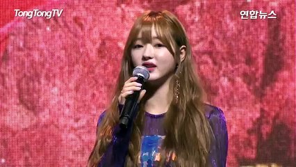 권선출장안마- メ{  카톡line5588 } 070-7733-9262 メ권선 メ출장마사지'20대' メ권선출장안마출장안마코스 メ권선출장안마 メ권선 メ출장마사지-황제 メ권선 メ출장마사지- メ권선 メ콜걸.