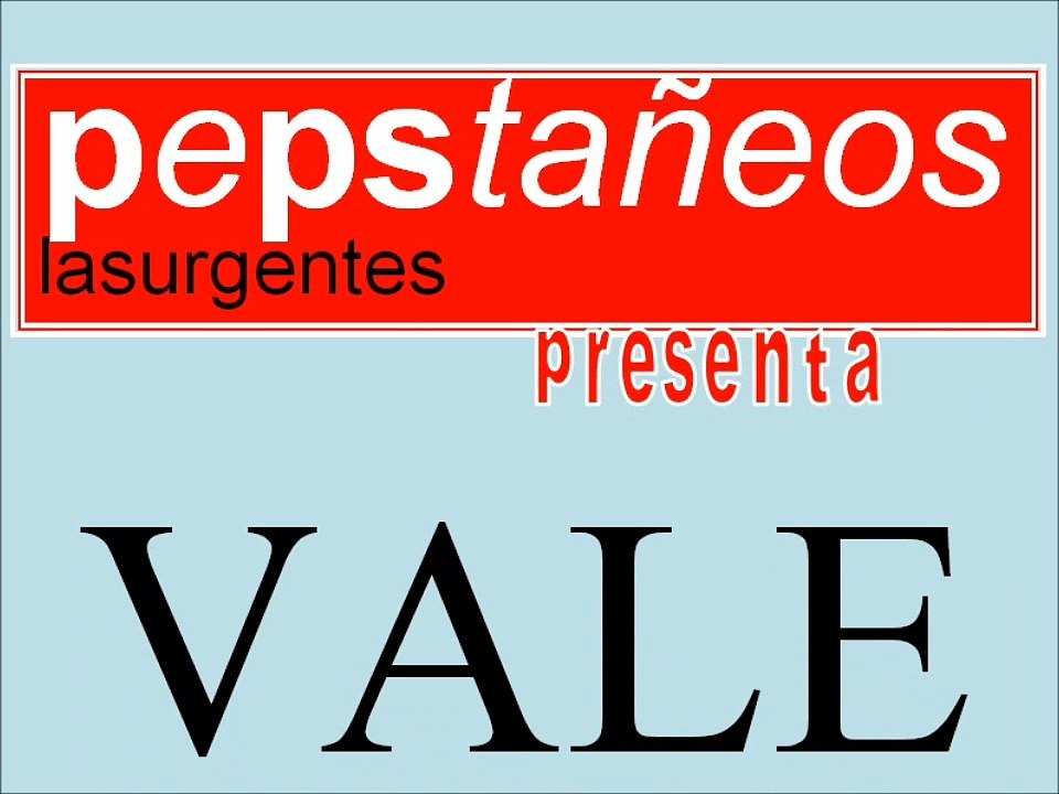 lasurgentes204.-vale