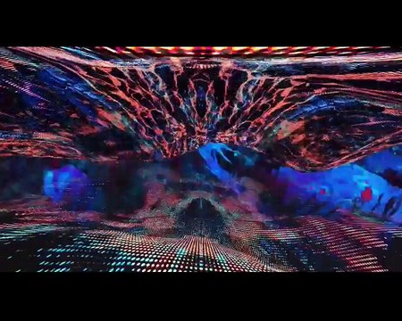 0930 Worship 09 Sept 2018