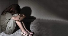 Tokat'ta, 14 Yaşındaki Zihinsel Engelli Kız Çocuğuna Cinsel İstismarda Bulunup Hamile Bırakan 3 Kişi Tutuklandı