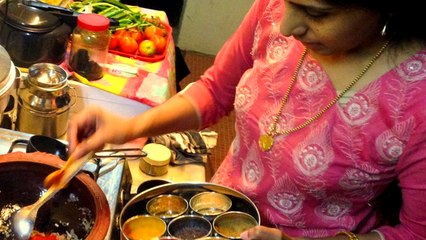 Good Chef: Tips to make good food | अगर नहीं बनता अच्छा खाना तो हो सकती हैं ये वज़ह | Boldsky