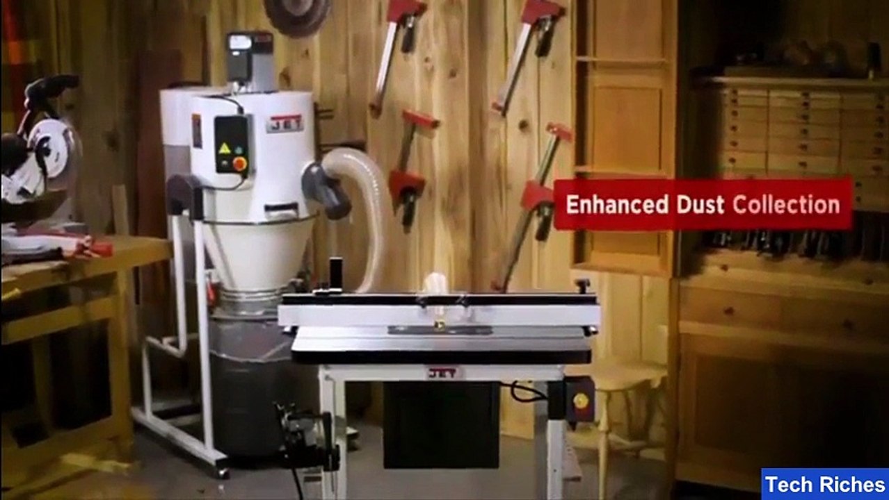 Cool Woodworking Tools and Gadgets You Must Have