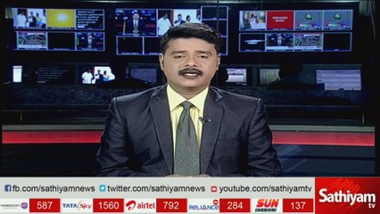 முன்னாள் அமைச்சரான ராமசாமி படையாட்சியார் மணிமண்டபத்திற்கான அடிக்கல் நாட்டு விழா