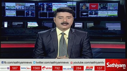 பெட்ரோல், டீசல் விலை உயர்வை கண்டித்து இந்தியா முழுவதும் போராட்டம்