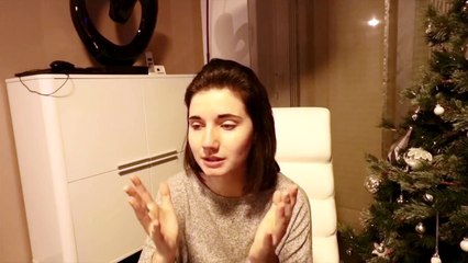 URGENCE , HOPITAL , ROUGEOLE ... LE PIRE ANNIVERSAIRE - VLOG FAMILLE ALLO MAMAN