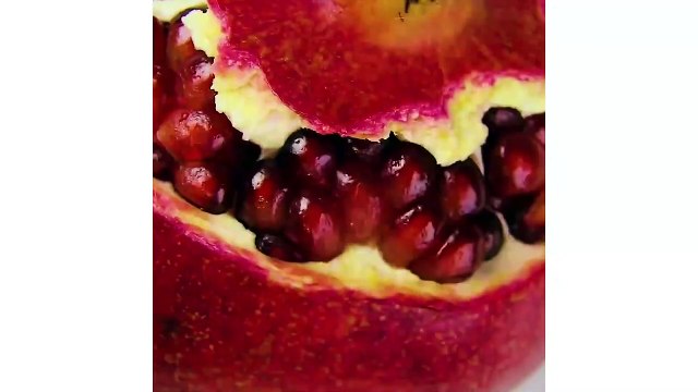 20 ASTUCES BRILLANTES AVEC DE LA NOURRITURE QUI CHANGERONT TA FAÇON DE MANGER