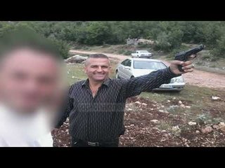Burg për kreun e “shoqatës artistike”  - Top Channel Albania - News - Lajme