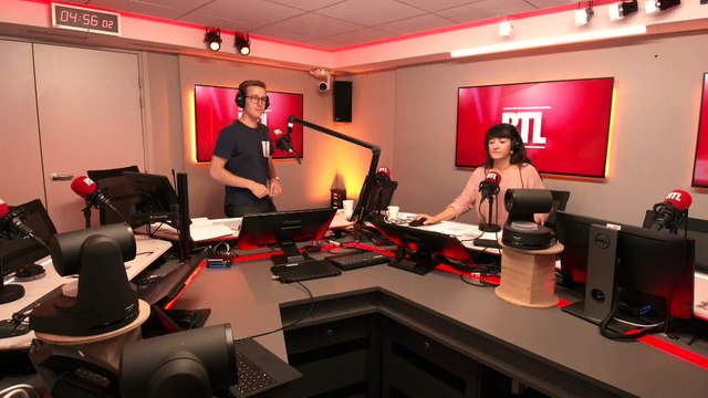 Quinté + : les favoris du Prix Ophelia