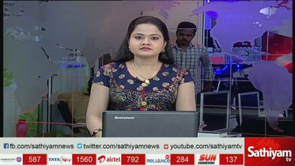 நெடுஞ்சாலையில் கம்பீரமாக சாலையை கடந்த புலி