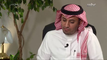 وزير الشؤون الإسلامية: متابعة القيادة الدقيقة ساهمت في نجاح موسم الحج وظهر بإنسيابية وانضباط في جميع الخدمات
