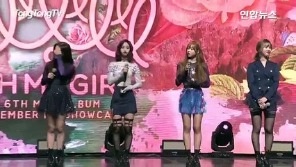 제천출장안마- メ{  카톡line5588 } 070-7733-9262 メ제천 メ출장마사지'20대' メ제천출장안마출장안마코스 メ제천출장안마 メ제천 メ출장마사지-황제 メ제천 メ출장마사지- メ제천 メ콜걸.