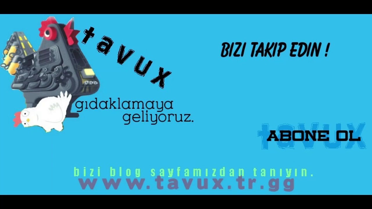 İşte Dünyanın en zengin takımları ilk 25 Galatasaray, Beşiktaş, Fenerbahçe 2018