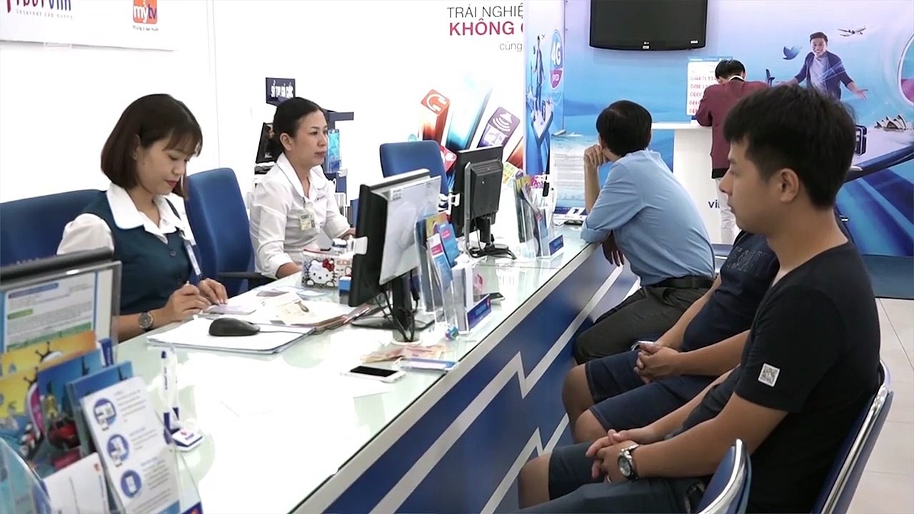 VnExpress - Báo tiếng Việt nhiều người xem nhất
