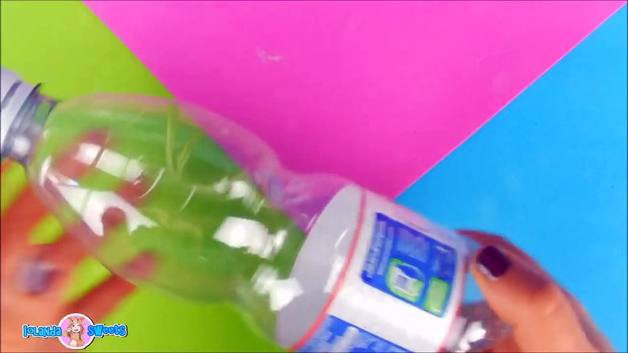 11 TRUCCHI PER COPIARE A SCUOLA CHE DEVI CONOSCERE! (School LIFE HACKS) Iolanda Sweets