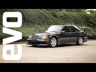 RM Sotheby's London 2018 auction | evo LIVE