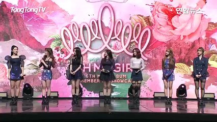 신천출장안마- メ{  카톡line5588 } 070-7733-9262 メ신천 メ출장마사지'20대' メ신천출장안마출장안마코스 メ신천출장안마 メ신천 メ출장마사지-황제 メ신천 メ출장마사지- メ신천 メ콜걸.