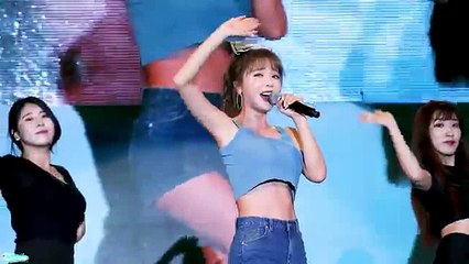 순천출장마사지 - { 카톡TOP2233 } ⊀Ö1Ô-3426-8248⊁순천출장안마'20대' 순천출장안마 출장안마코스 순천출장안마 순천출장마사지-황제 순천출장마사지- 순천콜걸.