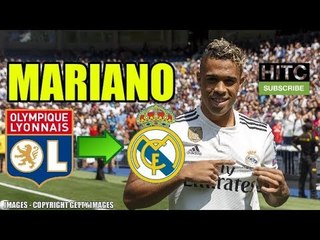 11 Transfers You Might Have Missed This Summer