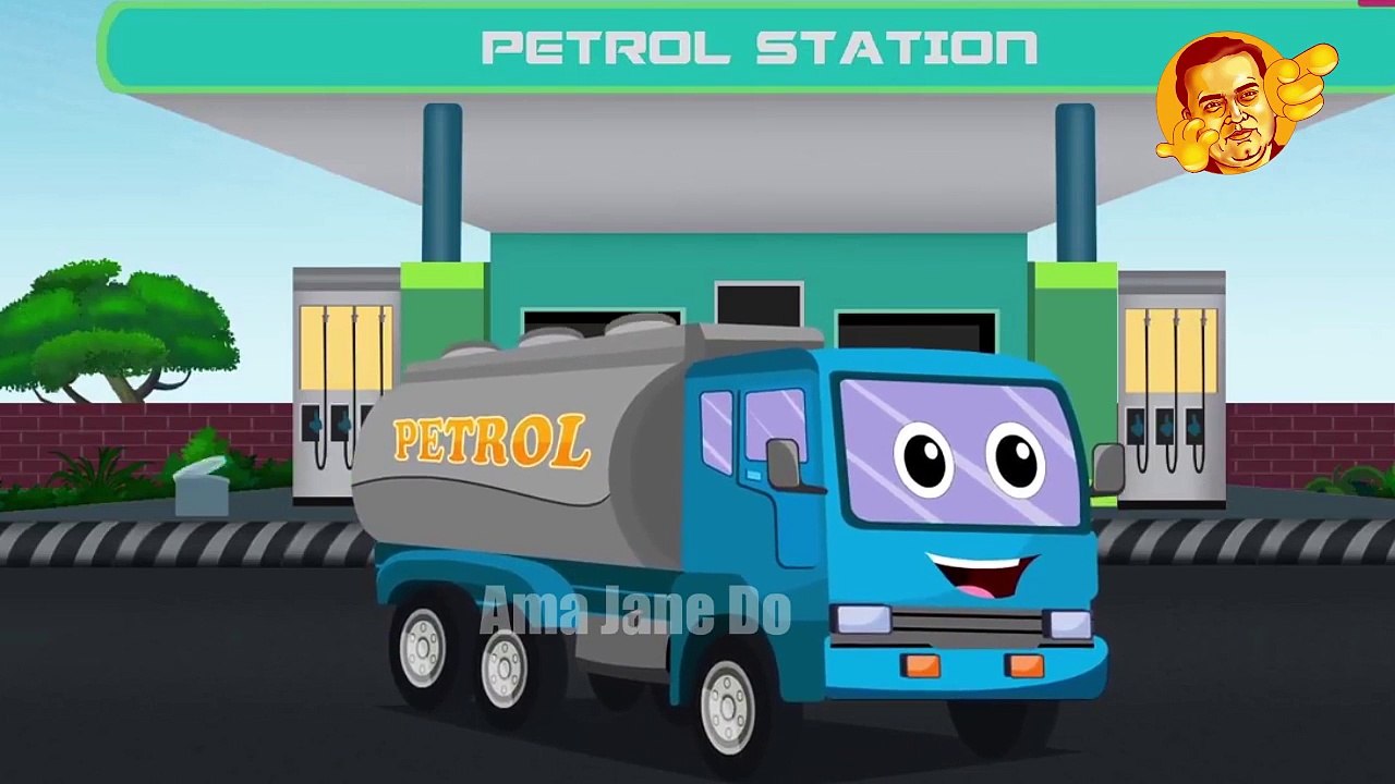 Petrol Price Hike India Funny | Narendra Modi | Rahul Gandhi | Deepika Padukone Comedy