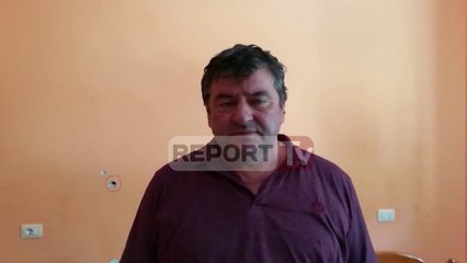 Lushnje, nipi i të plagosurit pas aksionit të RENEA: Shtinë me armë nga jashtë dhe u plagos xhaxhai