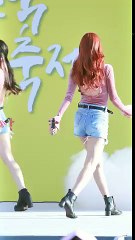 홍성출장안마- メ{  카톡line5588 } 070-7733-9262 メ홍성 メ출장마사지'20대' メ홍성출장안마출장안마코스 メ홍성출장안마 メ홍성 メ출장마사지-황제 メ홍성 メ출장마사지- メ홍성 メ콜걸.
