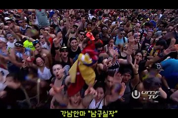 청담안마 O1Q.4373.191O 신사안마 ∏ 신사안마번호 』 신사역안마위치 ュ 청담안마방번호 ‡ 청담역안마방위치 ン