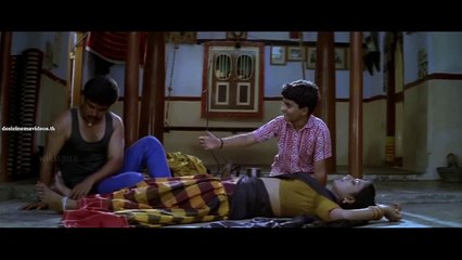 Malayalam Actress Massaging Videos - Roja Oil Massage by Arjun - video Dailymotion