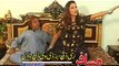 Garam Mujra _ Pashto Songs _ HD Video _ Musafar Music