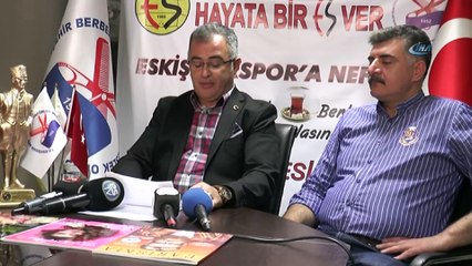 Berberler pazar günü okul mesaisinde